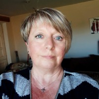 Joanne Meffen