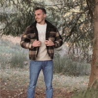 Davide Arco