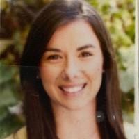 Colleen Boston