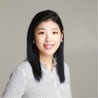 Alice Ying