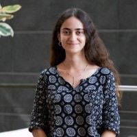 Maya Azari