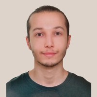 Ahmed Semih Erkan