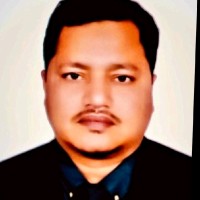 Johirul Islam