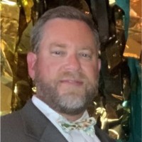 Ryan Maroney