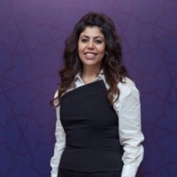 Sara Nakhla