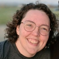 Anne Koch Døssing