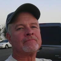 Scott Taylor