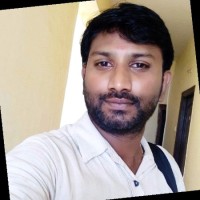 Santosh Kumar
