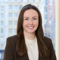 Alexandra Horgan