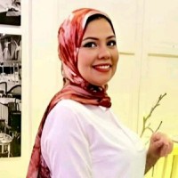 Samar Ahmed