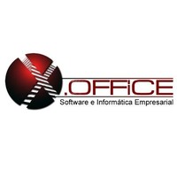 X.Office Lda