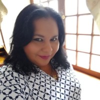 Eraquel Garciaz