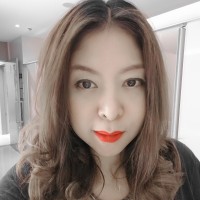 Noontalee Kongkhachan