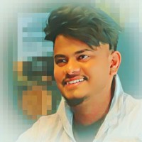 Arra Dhanunjay