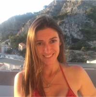 Gisela Telma Perez