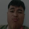 JUSTINE CARLO CUSI