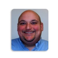 Chad Koenig