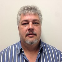 Dewald Slabbert