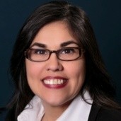 Marie Delvalle