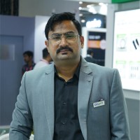 Mohammad Asif Patel