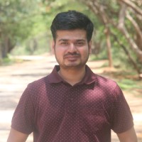 Sachin Maski