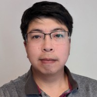 Brandon Gee