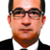 Denis Maurel