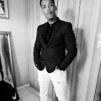 Elnico Leroy Verneel