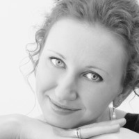 Olga Warmerdam