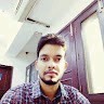 Manish Dangwal