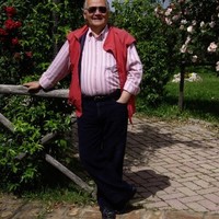 Rino Della Bina