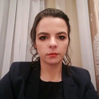 Ispas Anca-Elena