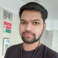Abhishek Pachupate