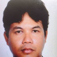 Juanito,Jr Din
