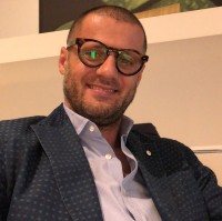 Francesco Beretta