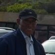Samba NDONGO
