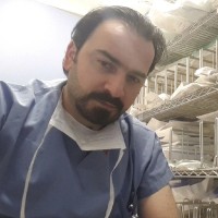 Murat Boz