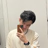 Wei Chuan
