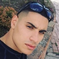 Juan Sebastian Ortiz