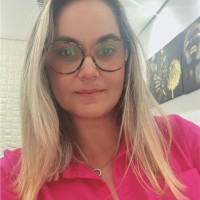 Eliane Polerá Messias