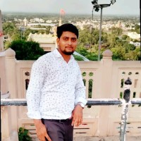 Surendra Singh Baghel
