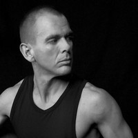 James Mccormick