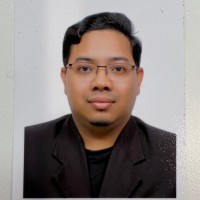 Ahmad Ariff Amir Ridzuwan
