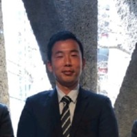 Hiroshi Kajita