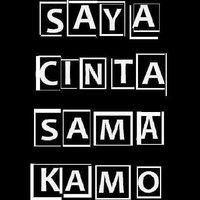 Abe Kelate