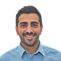 Oktay Umul