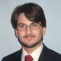 Ricardo Palomino Luque