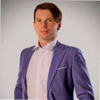 Łukasz Chrapla