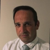 Fernando Maiques