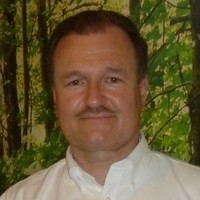 Siegfried Bill